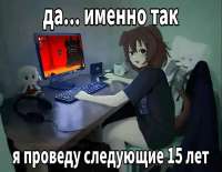 1078x837