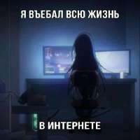 640x640