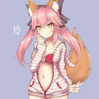 6400x6400