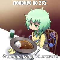 556x556