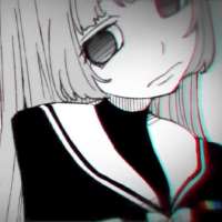 736x736