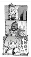 702x1280