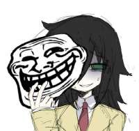 735x692
