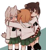 618x676