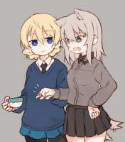 571x646