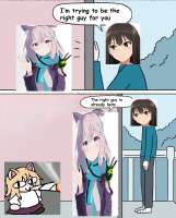 666x825