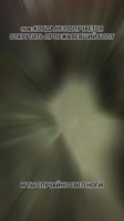 576x1024