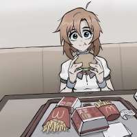 1080x1080