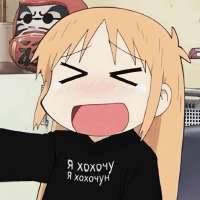 736x736