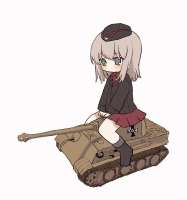 1779x1902