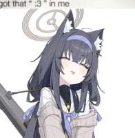812x825