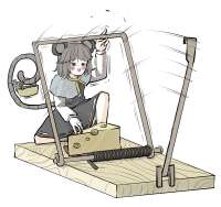 811x764