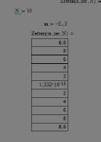 251x352