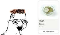 1280x764