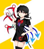 2400x2677