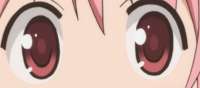 1919x846