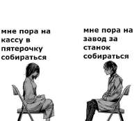 736x641