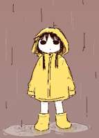 736x1027