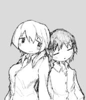 736x855