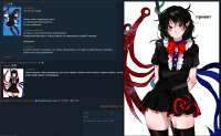 1546x956