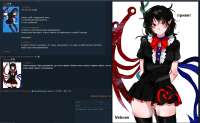 1546x957