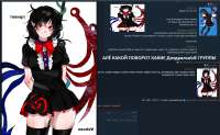 1545x955