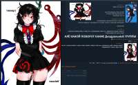 1538x955