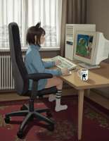 1990x2560