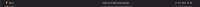 1445x54