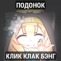 320x320