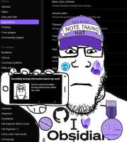 895x1000