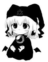 2274x2909