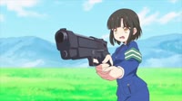 1920x1080