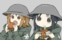 736x484