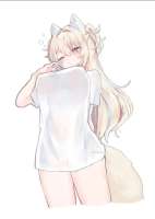 728x1024