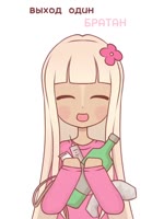 576x768
