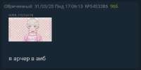 720x360