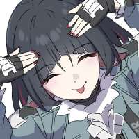 736x736