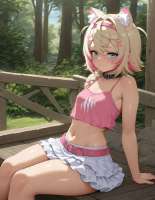 736x946
