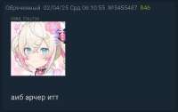720x455