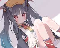 1200x960