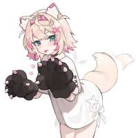 735x745