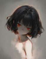 1680x2160
