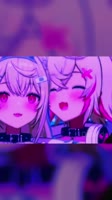 720x1280