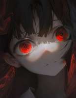 1680x2160