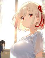 736x946