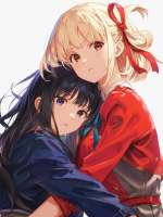 736x981