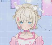 906x782