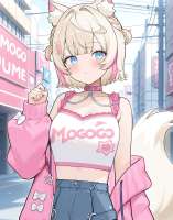 736x934