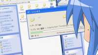 1280x720